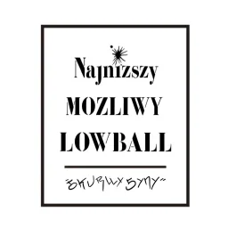 Lowballin banner