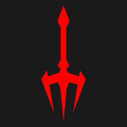 HYBRID ARMORY banner