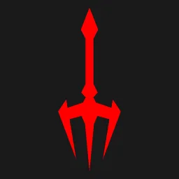 HYBRID ARMORY banner