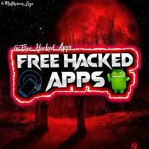 Free Hacked Apps 