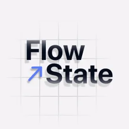 Flow State banner