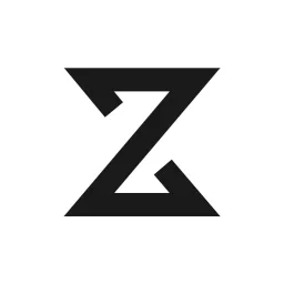 ZSX Development banner