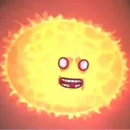 Шаранутый Уголок banner