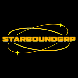 REVAMP - starbound ✦ editing banner