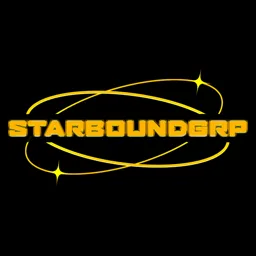 REVAMP - starbound ✦ editing banner