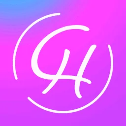 Creators' Home banner