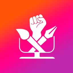 UNIDAD | Social banner