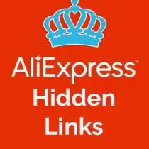 ALITOPDEAL 💎 Aliexpress Hiddens Links 💎 