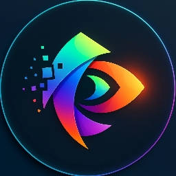 Extoarts banner