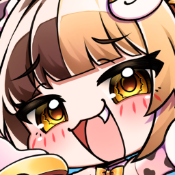 ˙˚ʚ 肉腿本鋪 ɞ˚˙ banner