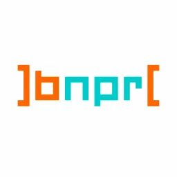BNPR banner