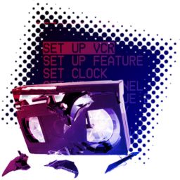 ★ ┆ LIMINAL HUB banner