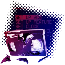 ★ ┆ LIMINAL HUB banner