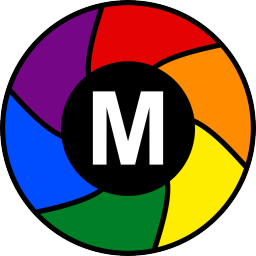 MakerDeck banner