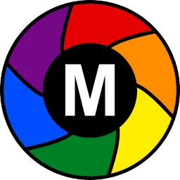 MakerDeck banner