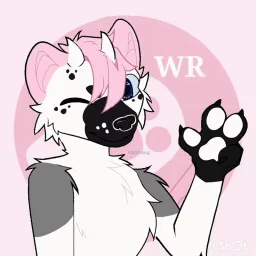 Rat's Fursuit Making Lounge banner