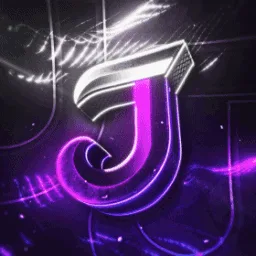 Jugo Visual © 2025 banner