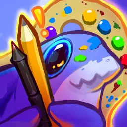 Comfy Potatoes banner