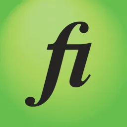 Glyphs & Alphabets banner