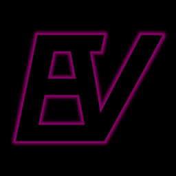 ⚓Elvic's Palace banner