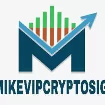 Mike Crypto Signals
