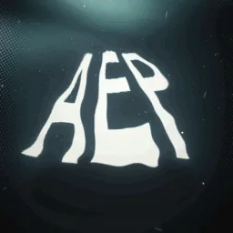 𝐀𝐄𝐏 banner