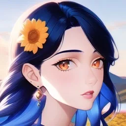 AIものづくり研究会 banner