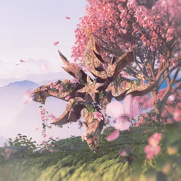 ☼ H E L I O S ☼ banner