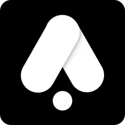 3D AI Studio banner