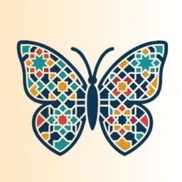 Islamic Art | Art, Calligraphy, Poetry and more banner