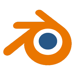Blender Artists banner