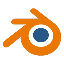 Blender Artists banner