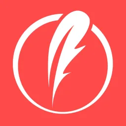 Pluméa banner