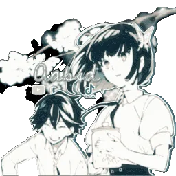 ꒰ ᐡ ´͈ ᐜ `͈ ᐡ ꒱   𖨂☁   aabsd   𓏏𓏏 banner