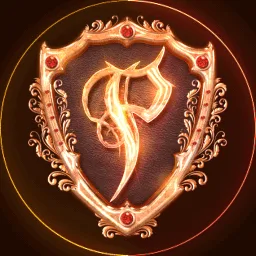 Prince Armory banner