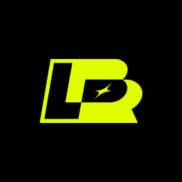 L'BUREAU banner