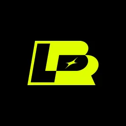 L'BUREAU banner