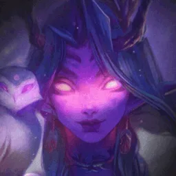 Dzikawa | Digital Art banner
