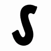 Silly Linguistics banner