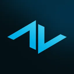 ActionVFX banner