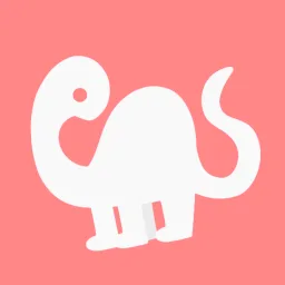 Artisaur banner
