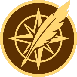 Chronicler banner