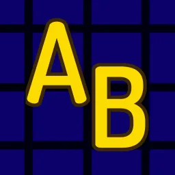 Sipp's Avatar Box banner