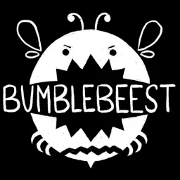 The Beest Hive banner