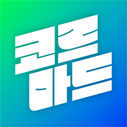 코르마드 | KORMAD banner