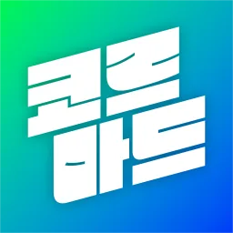 코르마드 | KORMAD banner