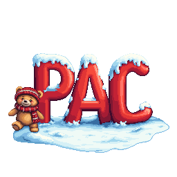 Pixel Art Community banner