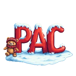 Pixel Art Community banner