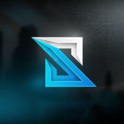 Zedd Mapping banner