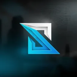 Zedd Mapping banner